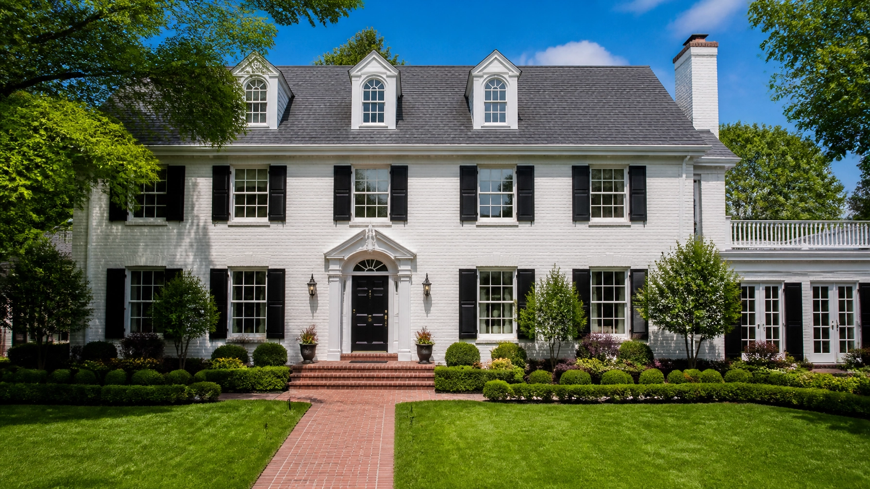 2026 Roof Replacement Cost in Norfolk, VA: Complete Price Guide for Tidewater Homeowners