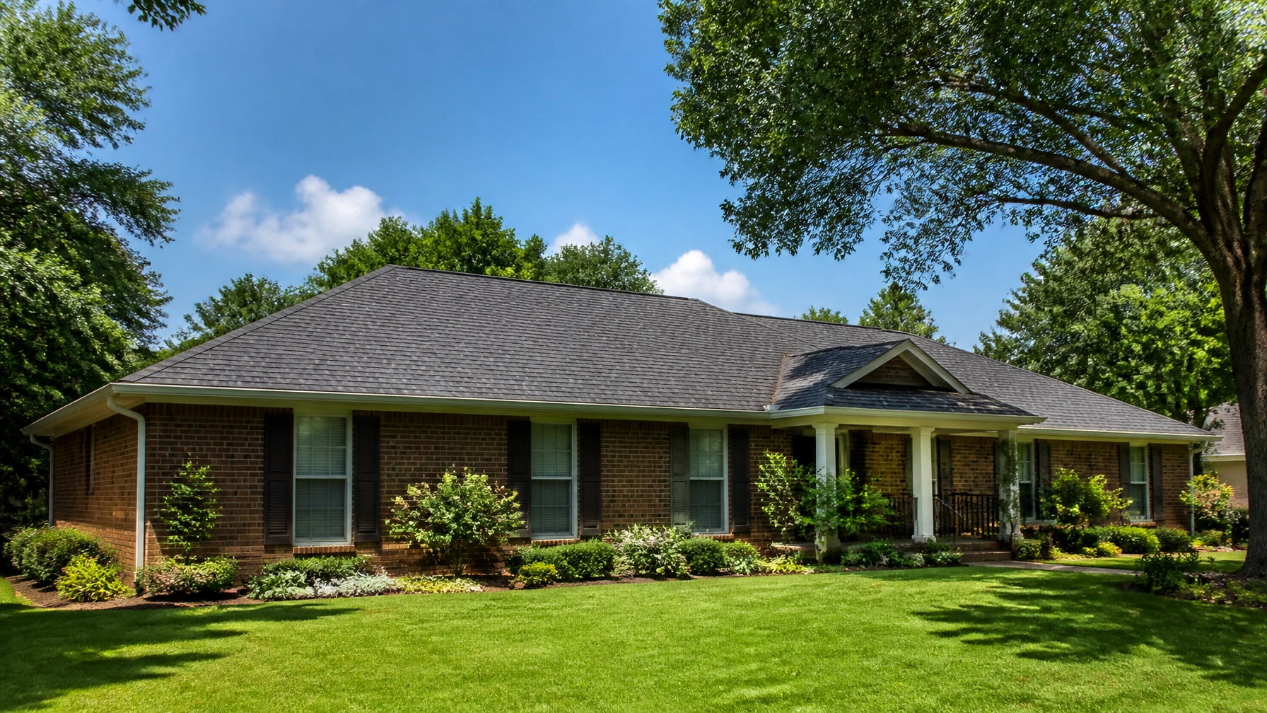 Daily Weather Blitz – Slot 8: Memphis, TN : August 11, 2026: Heat Advisory, 105°F+ Heat Index & How Bluff City Climate Tests Your Roof