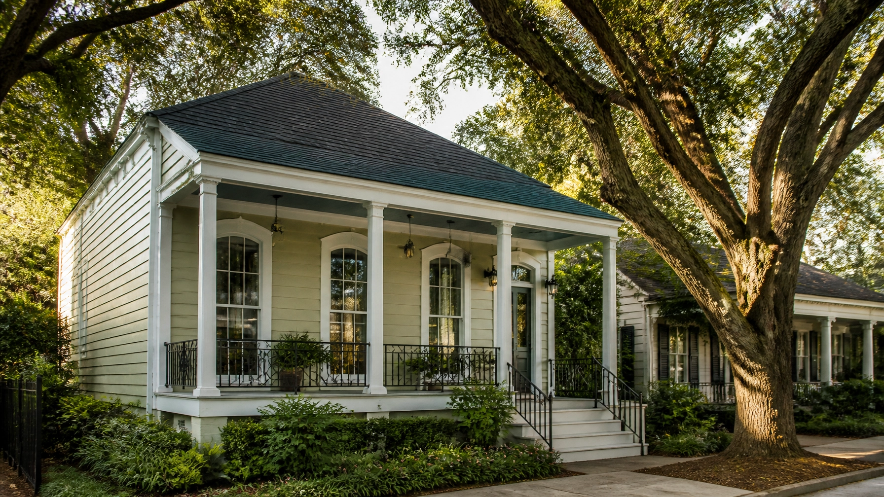 2026 Roof Replacement Cost in New Orleans, LA: Complete Price Guide for Crescent City Homeowners