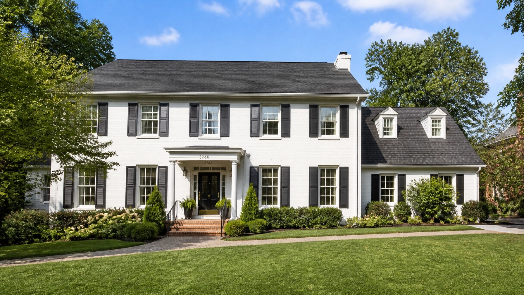 2026 Roof Replacement Cost in Louisville, KY: Complete Price Guide for Derby City Homeowners
