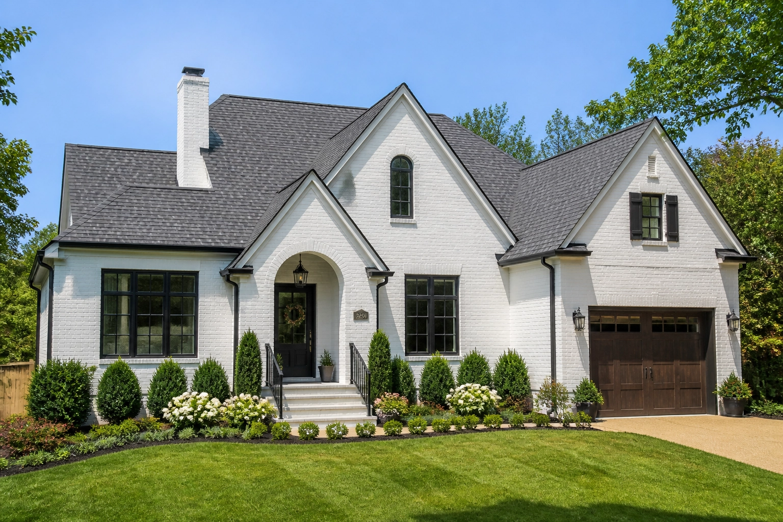 2026 Roof Replacement Cost in Richmond, VA: Complete Price Guide for River City Homeowners