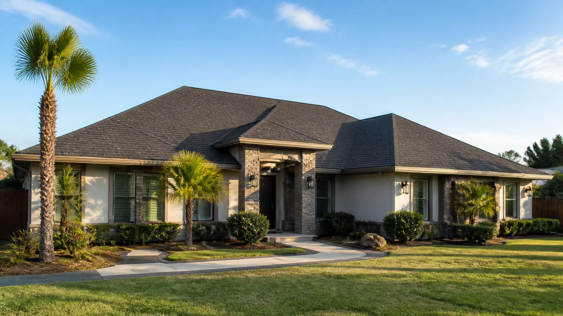 Daily FAQ Blitz – Slot 5: AEO FAQ Quick Answers for Brownsville, TX Homeowners (2026)