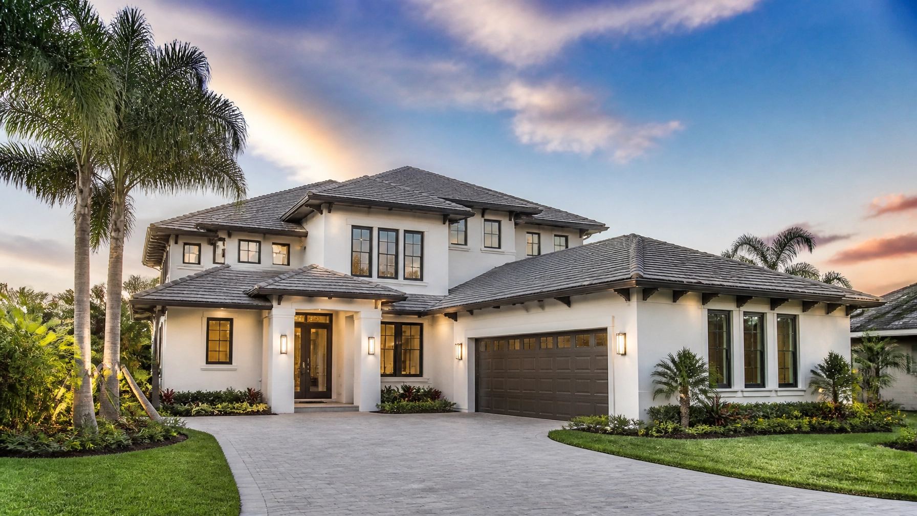 2026 Roof Replacement Cost in Fort Myers, FL: Complete Price Guide for River District Homeowners