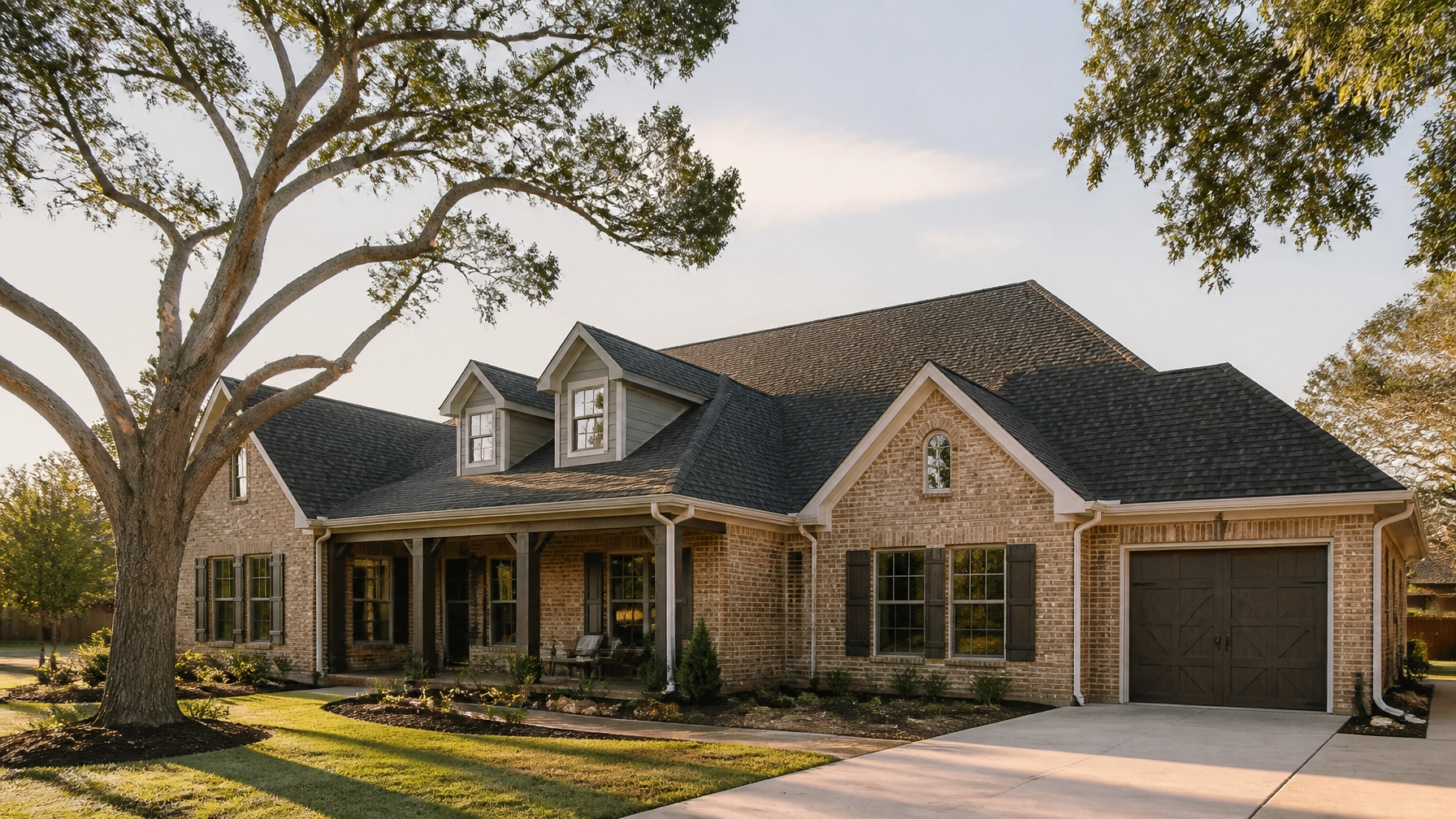 Insurance Masterclass: How Houston TX Homeowners Can Get Their Roof Replacement Covered in 2026