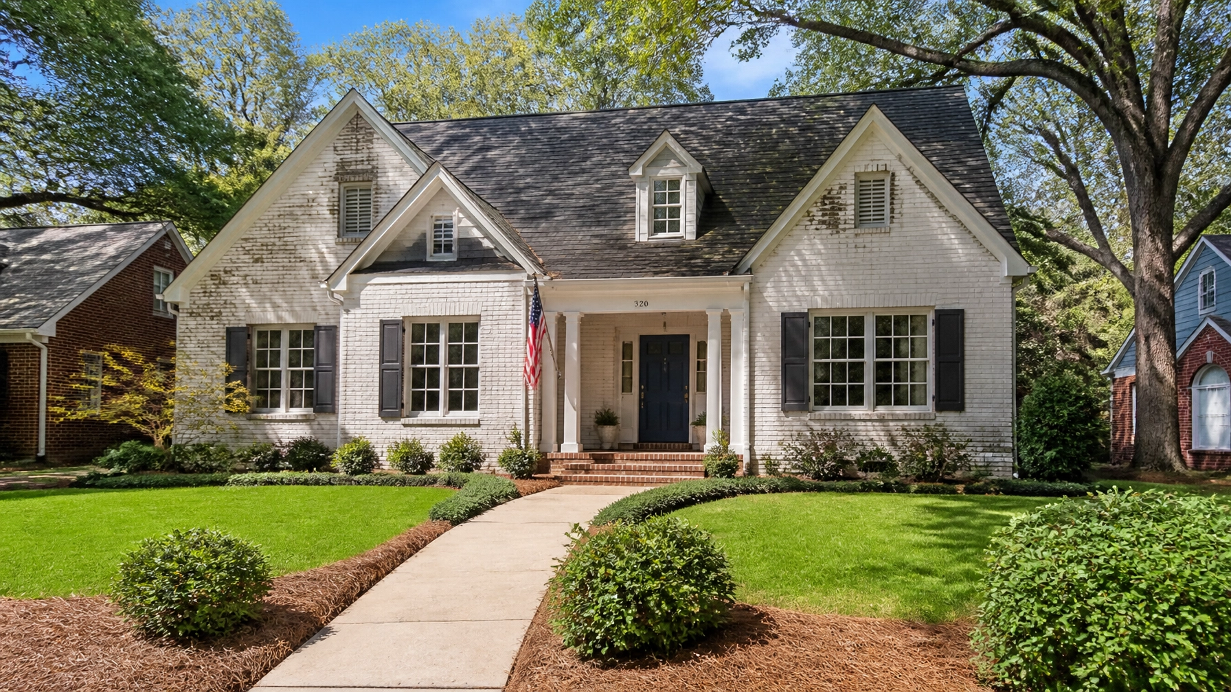 Augusta Contractor Vetting 2026: 5 Questions Garden City Homeowners Must Ask Before Replacing Their Roof