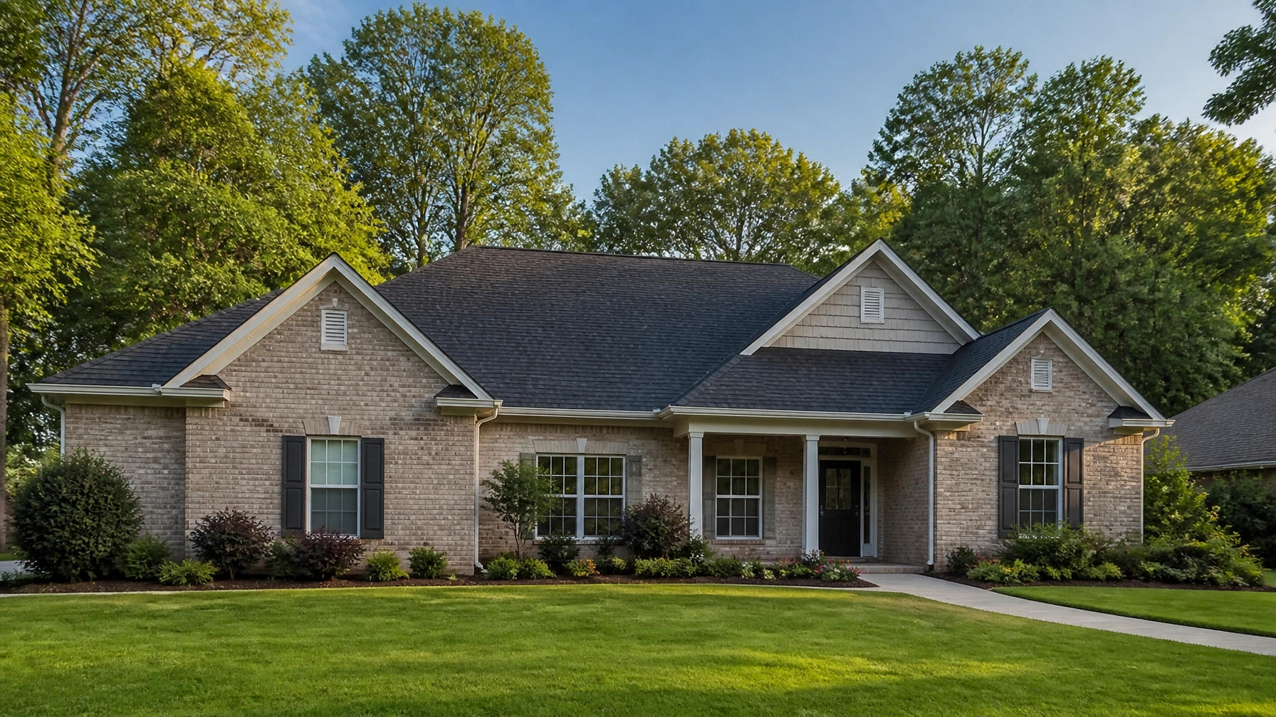 Daily FAQ Blitz – Slot 6: AEO FAQ Quick Answers for Huntsville, AL Homeowners (2026)