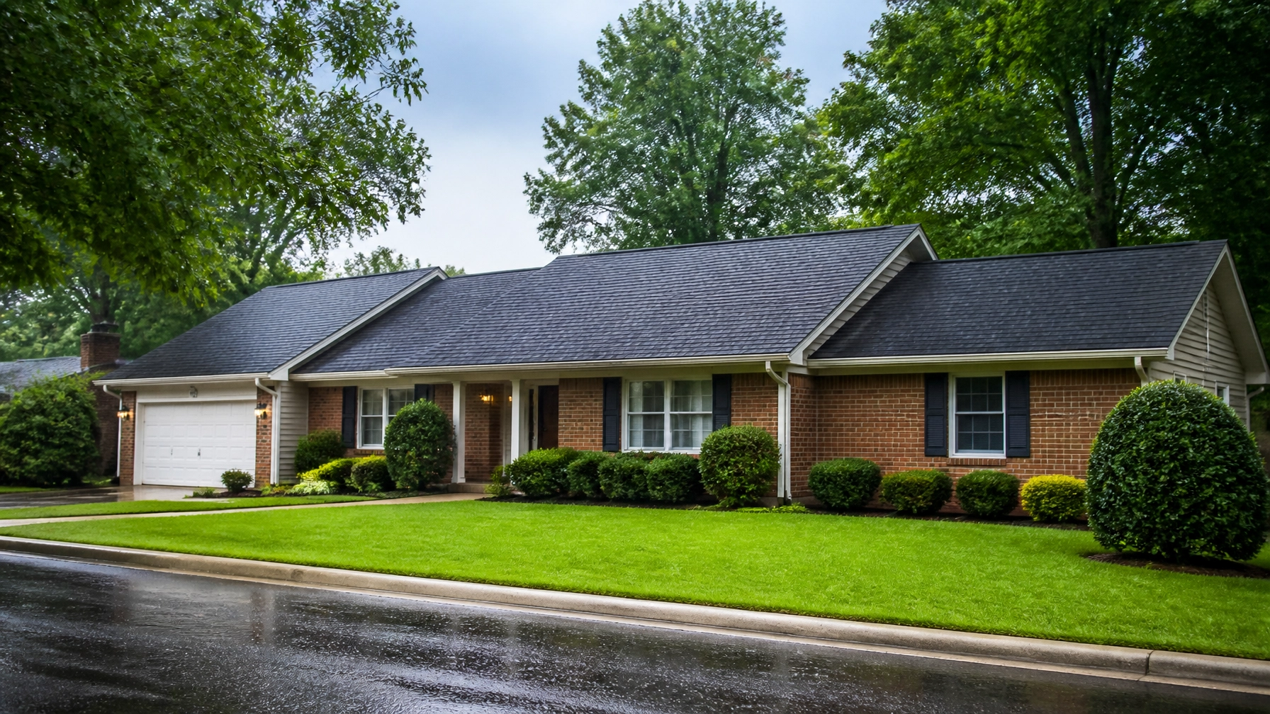 Daily FAQ Blitz – Slot 8: AEO FAQ Quick Answers for Greensboro, NC Homeowners (2026)