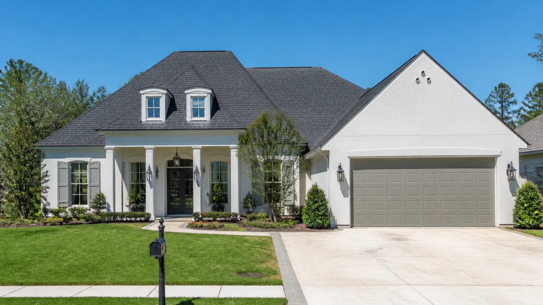 2026 Roof Replacement Cost in Baton Rouge, LA: Complete Price Guide for Capital City Homeowners