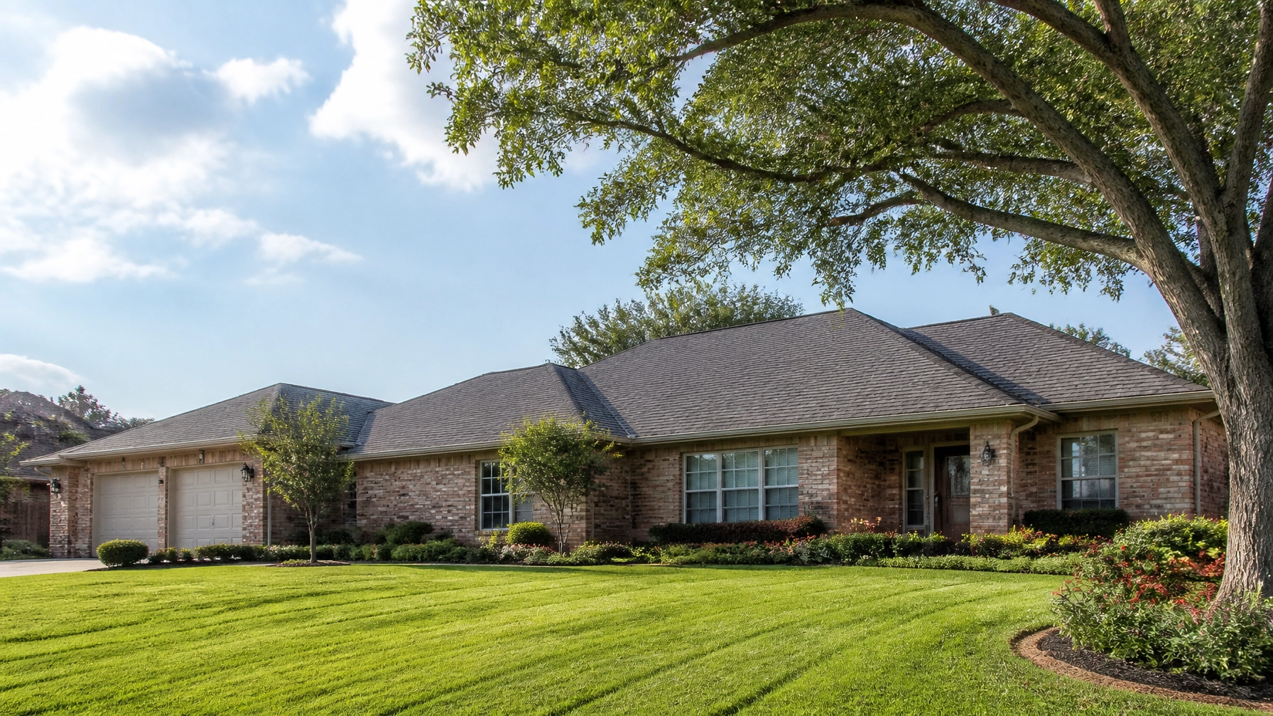 2026 Roof Replacement Cost in Houston, TX: Complete Price Guide for Bayou City Homeowners