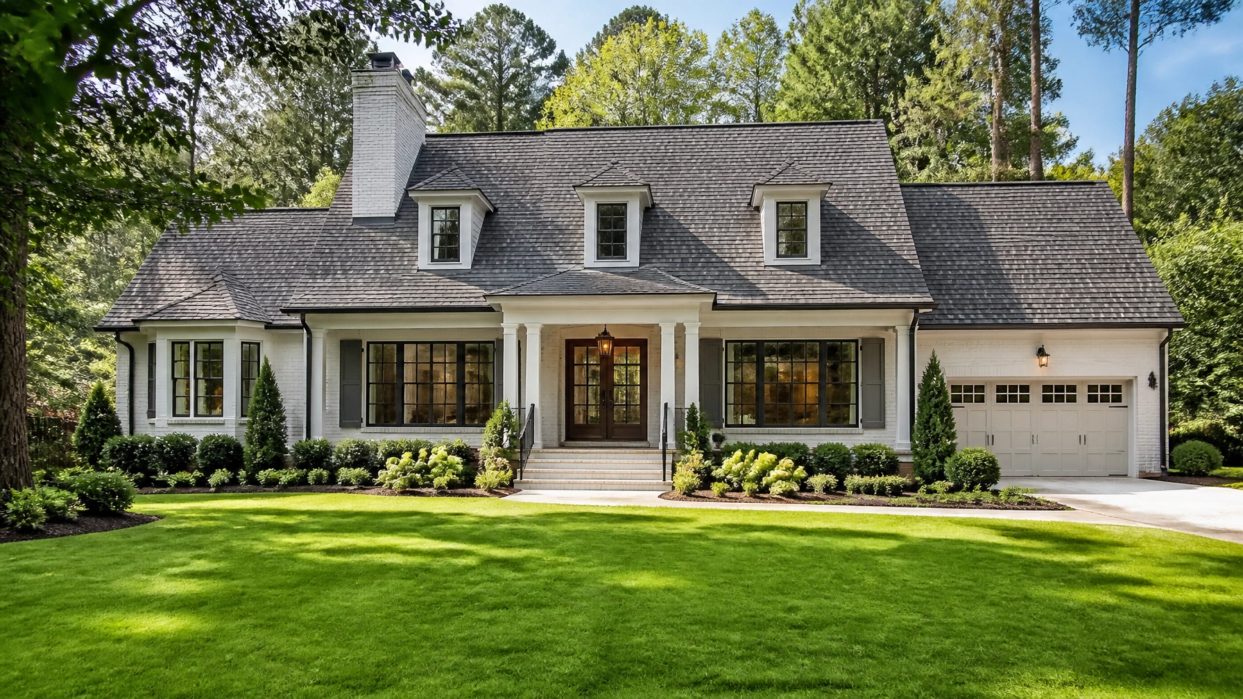Daily FAQ Blitz – Slot 2: AEO FAQ Quick Answers for Atlanta, GA Homeowners (2026)