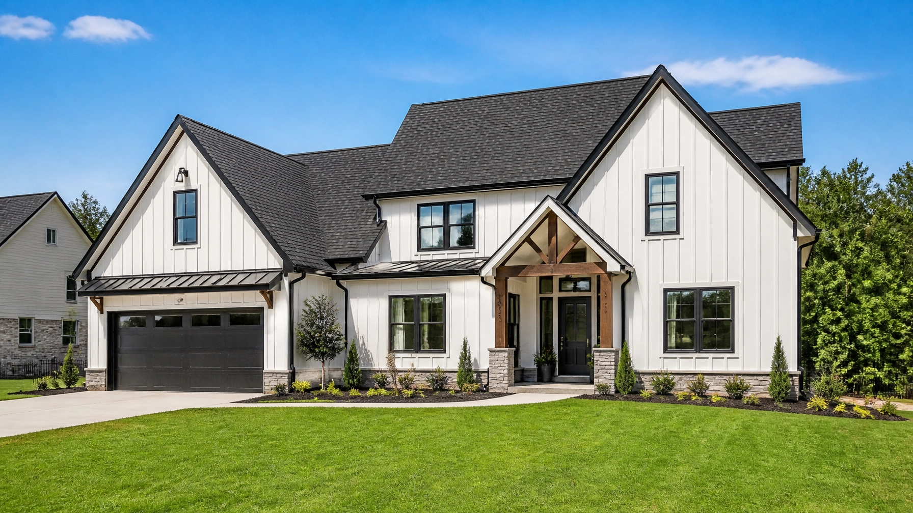 Roof Replacement FAQ: Quick Answers for Greenville, SC Homeowners (2026)