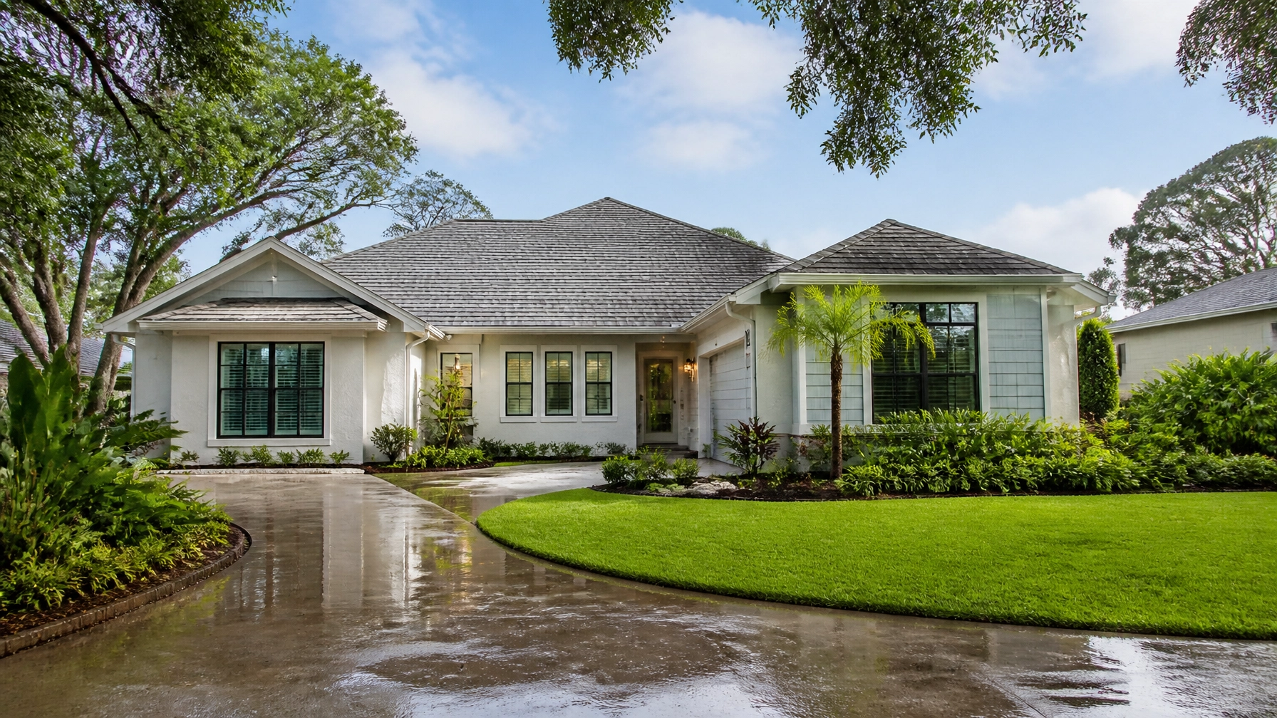 Daily FAQ Blitz – Slot 2: AEO FAQ Quick Answers for Mobile, AL Homeowners (2026)