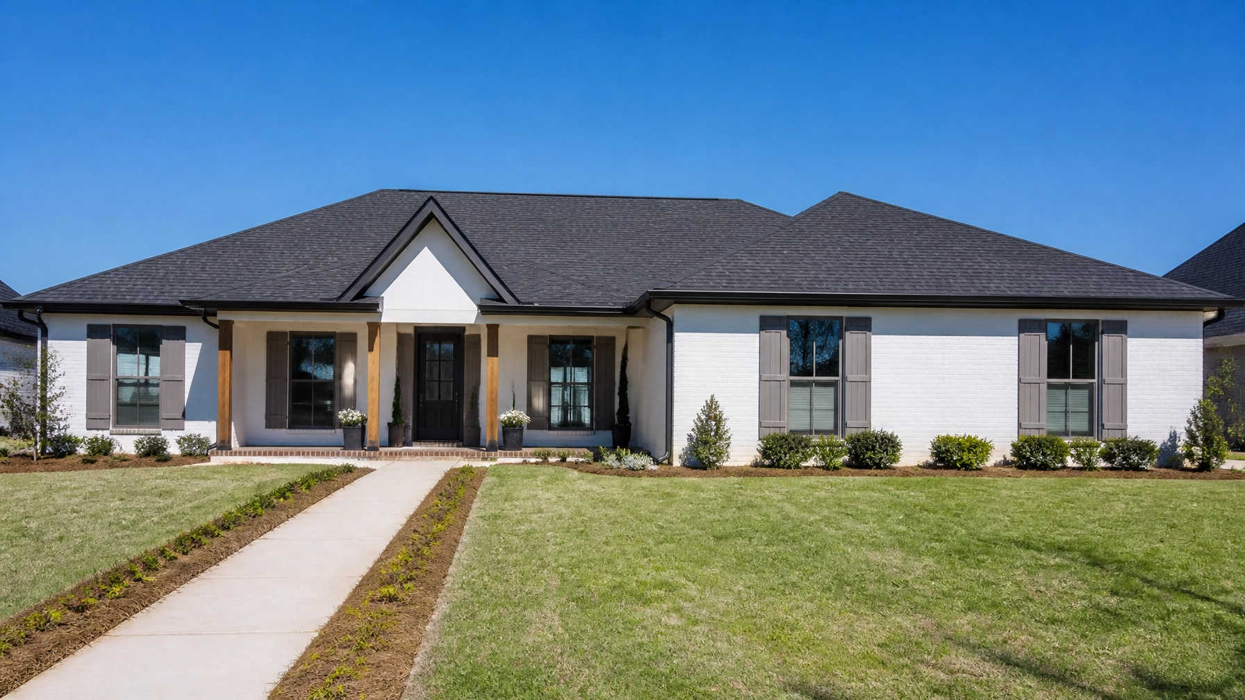 DIY vs Pro Roof Replacement in Shreveport LA: What Ark-La-Tex Homeowners Need to Know About Going Solo in 2026