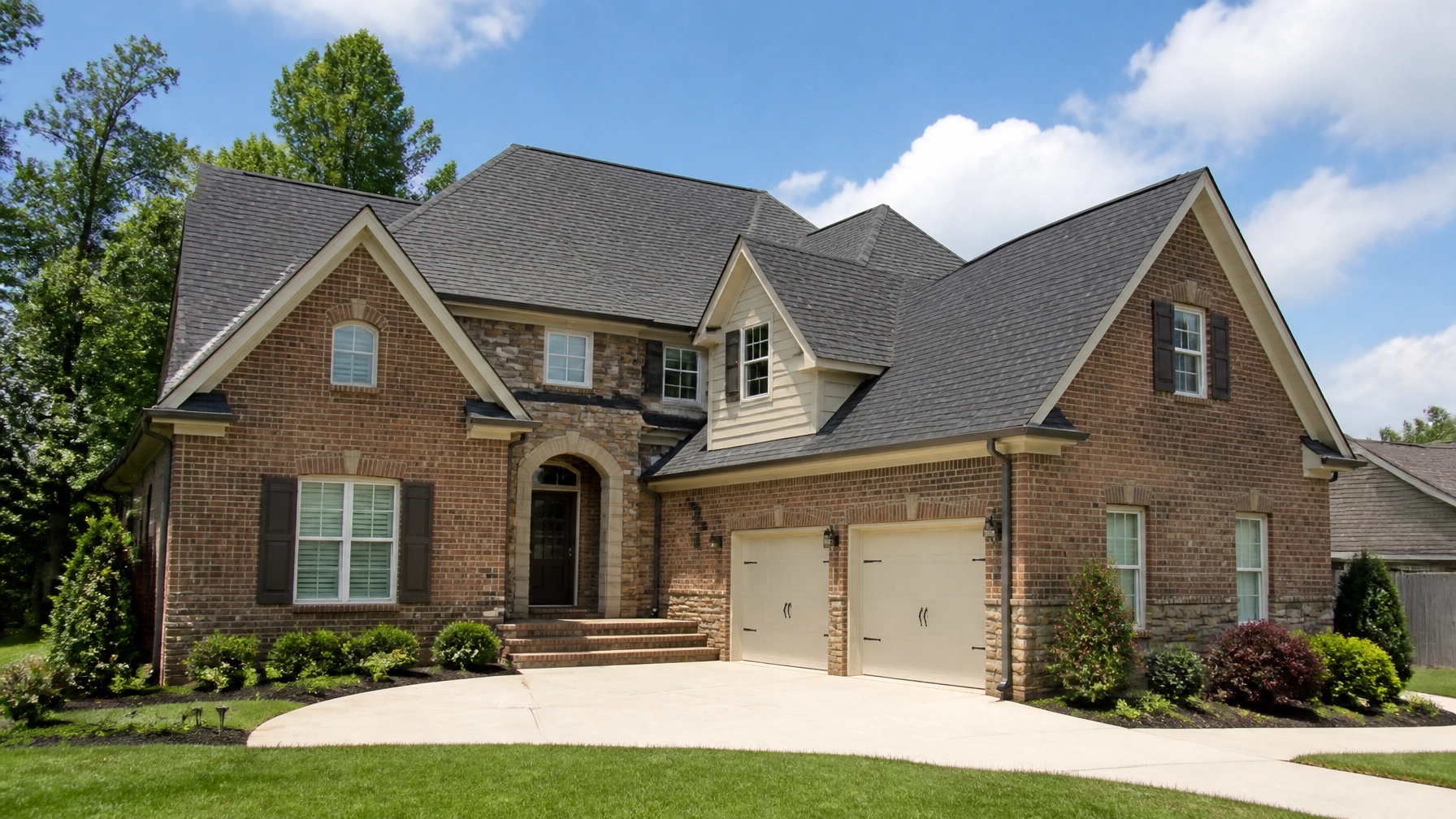 2026 Roof Replacement Cost in Knoxville, TN: Complete Price Guide for East Tennessee Homeowners