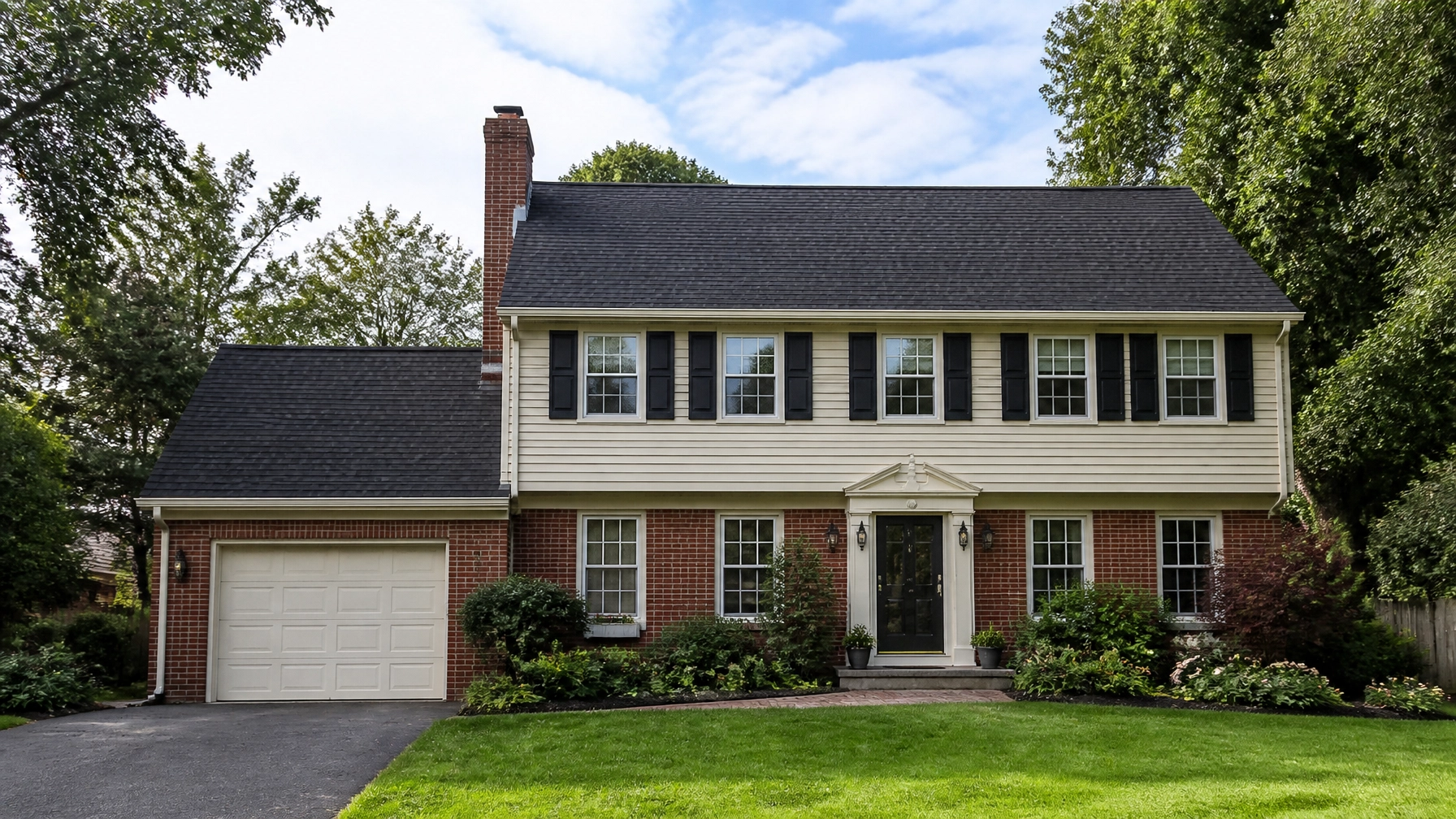 2026 Roof Replacement Cost in Lansing, MI: Complete Price Guide for Capital City Homeowners