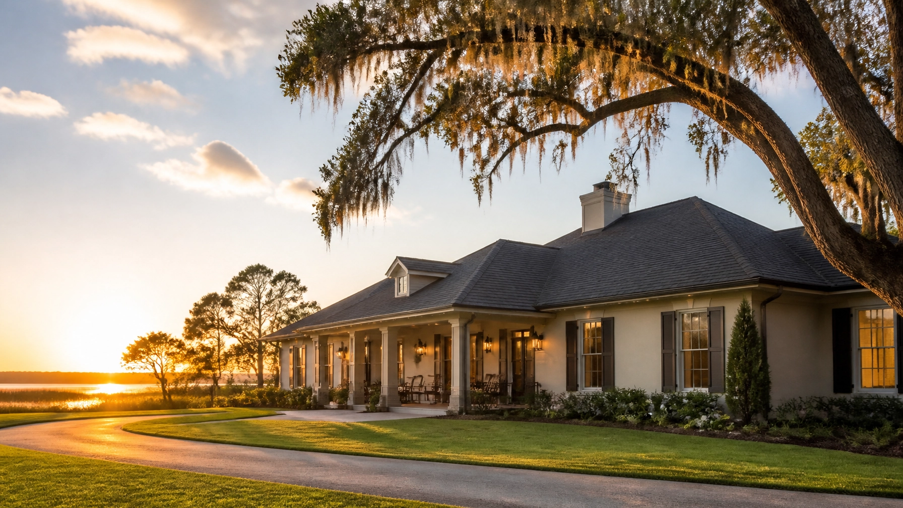 Daily FAQ Blitz – Slot 1: AEO FAQ Quick Answers for Savannah, GA Homeowners (2026)