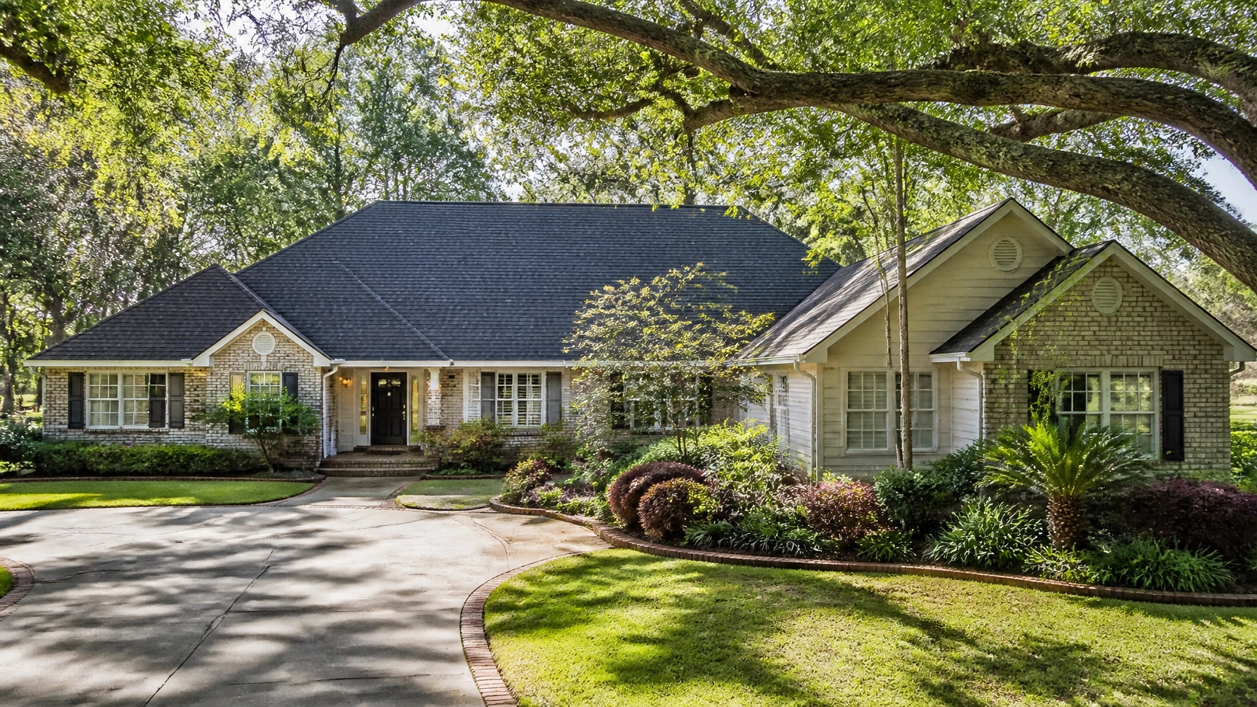 2026 Roof Replacement Cost in Mobile, AL: A Gulf Coast Homeowner’s Pricing Guide