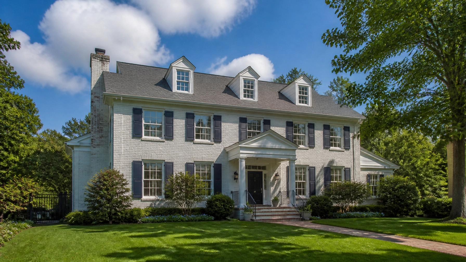 Daily Weather Blitz – Richmond, VA: August 2, 2026 : Humid Heat, Storms & Roof Durability in Central Virginia