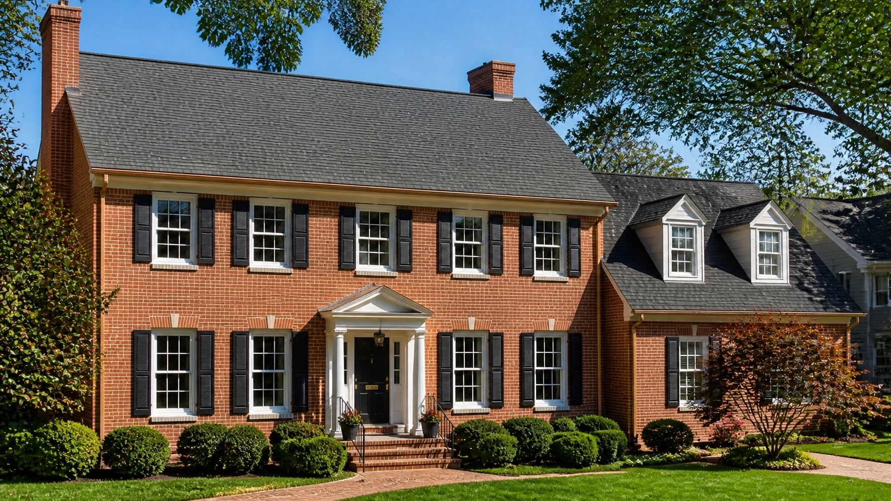 Daily ROI Blitz #234: How a New Roof Boosts Home Value in Richmond, VA (2026 Data)