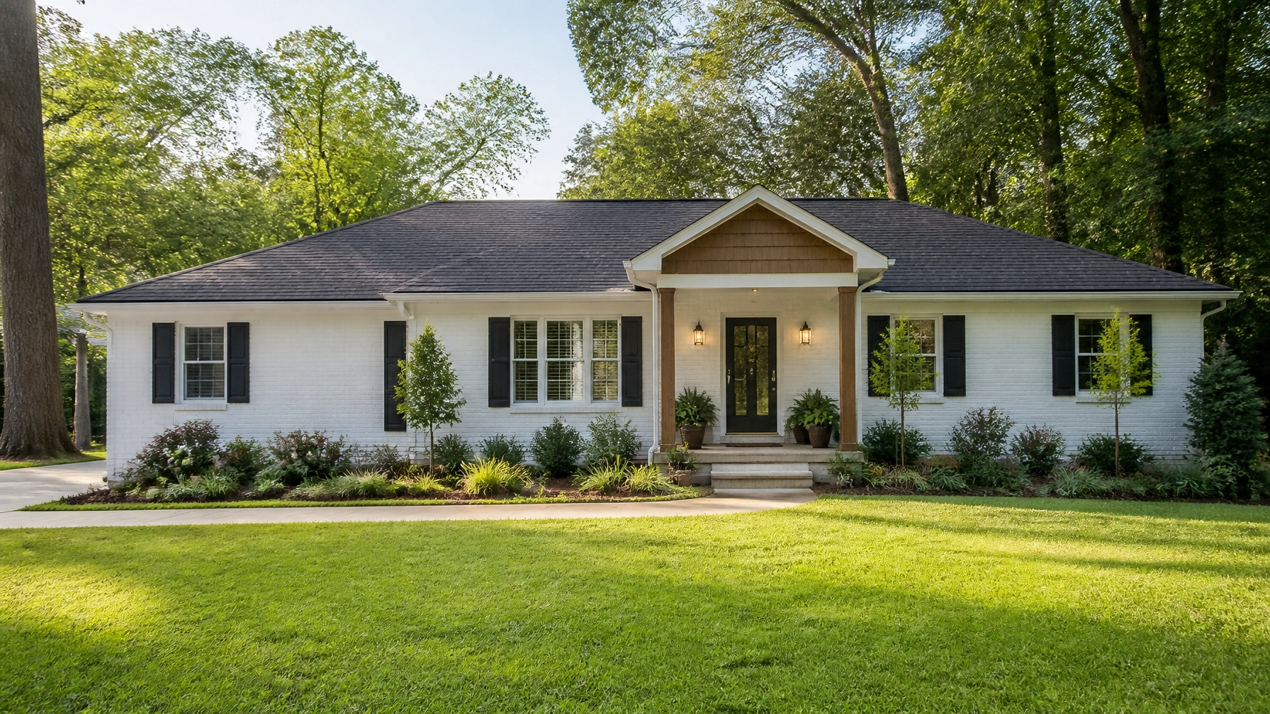 Daily ROI Blitz – Slot 5: Columbia, SC Roof Replacement ROI : How a New Roof Supports Home Value in 2026