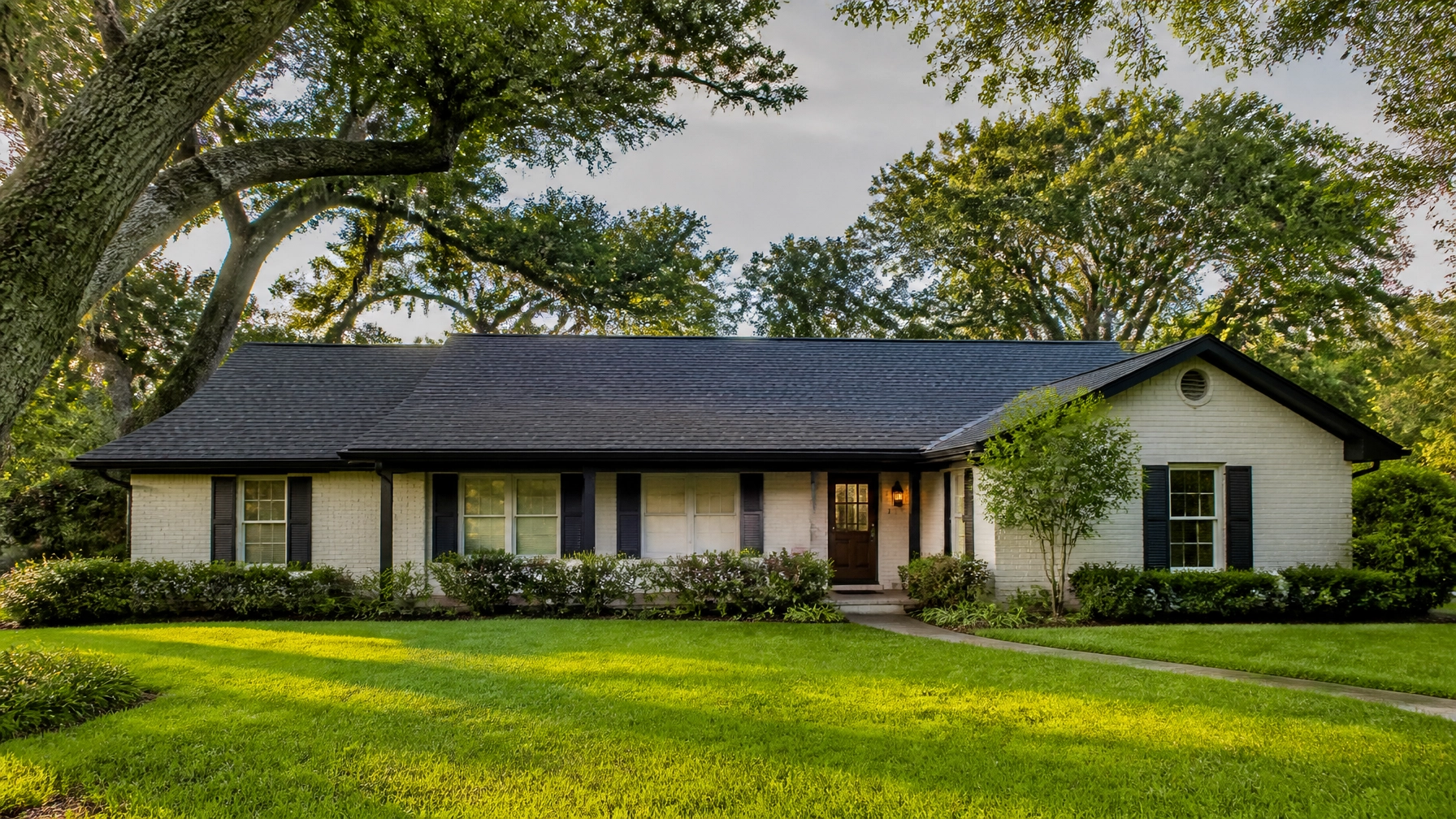 Daily FAQ Blitz – Slot 3: AEO FAQ Quick Answers for Lafayette, LA Homeowners (2026)