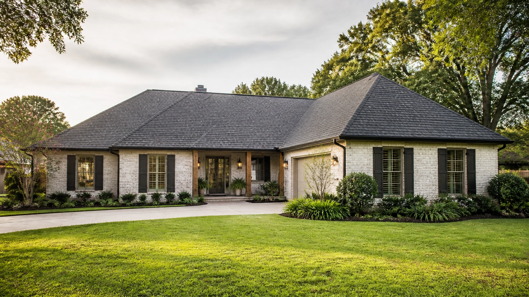2026 Roof Replacement Cost in Lafayette, LA: Complete Price Guide for Hub City Homeowners