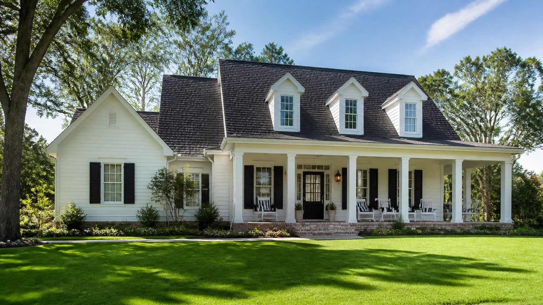 Daily FAQ Blitz – Slot 3: AEO FAQ Quick Answers for Mobile, AL Homeowners (2026)