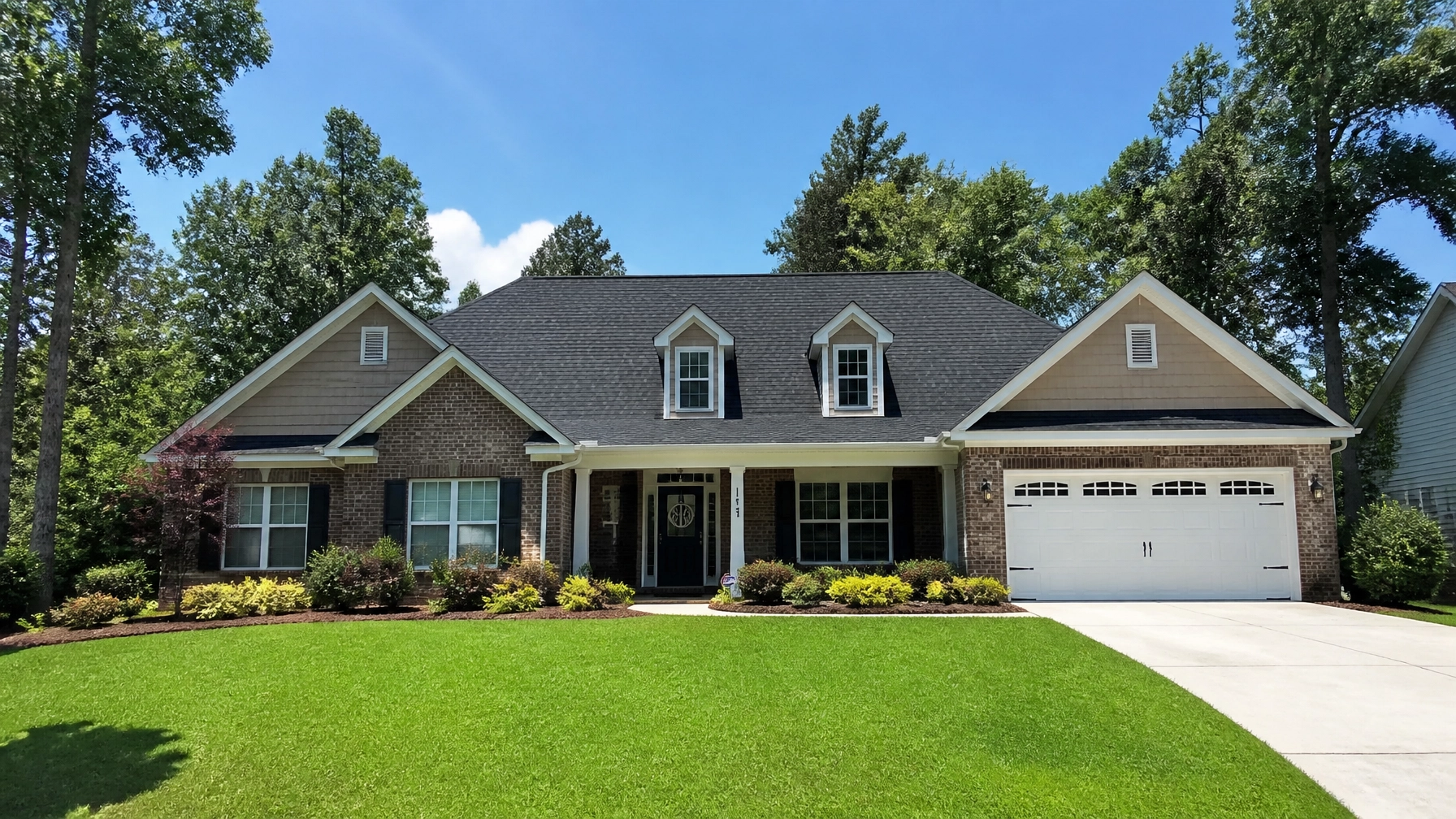 2026 Roof Replacement Cost in Columbia, SC: Complete Price Guide for Midlands Homeowners
