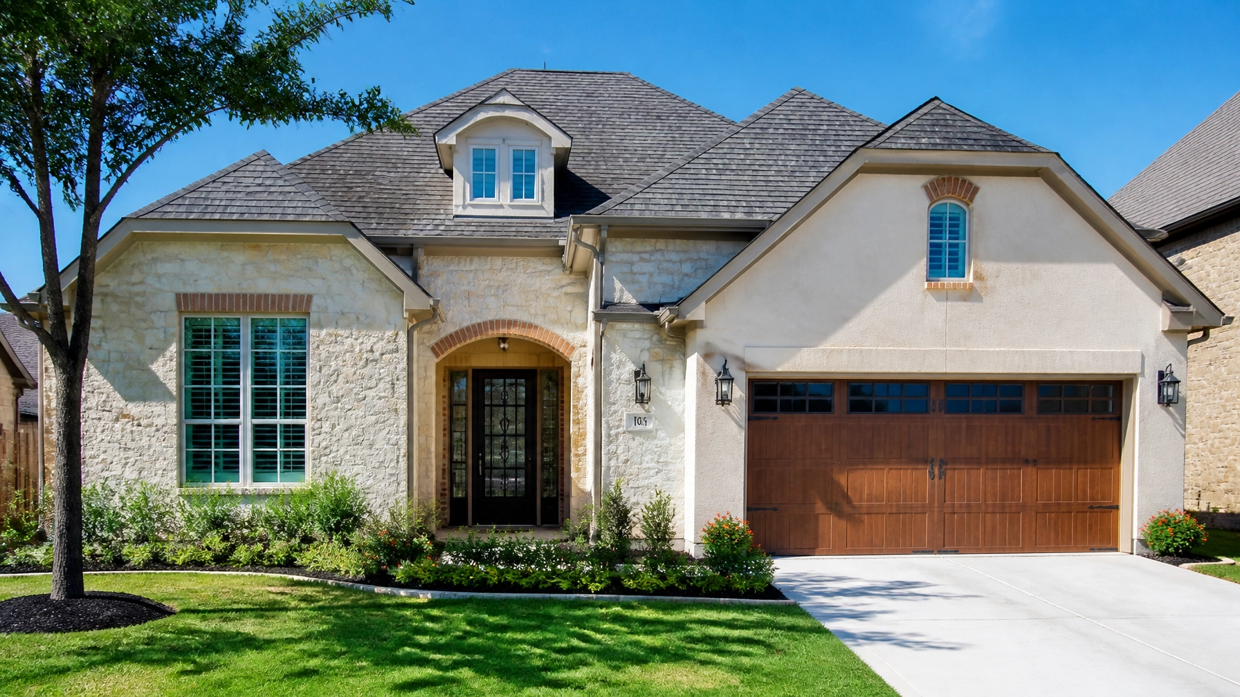 Daily ROI Blitz #131: How a New Roof Boosts Home Value in Austin, TX (2026 Data)
