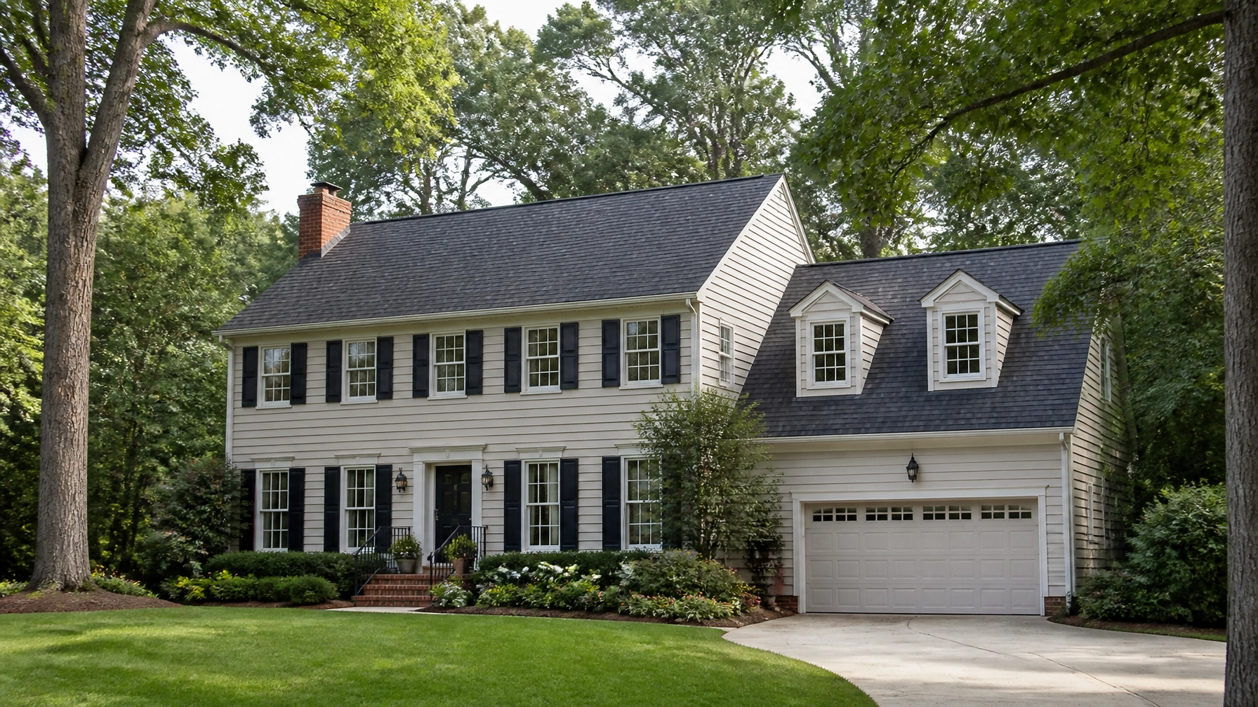 Daily FAQ Blitz – Slot 8: AEO FAQ Quick Answers for Raleigh, NC Homeowners (2026)