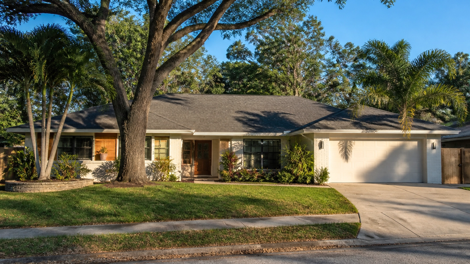 Insurance Masterclass: How Tampa FL Homeowners Can Get Their Roof Replacement Covered in 2026