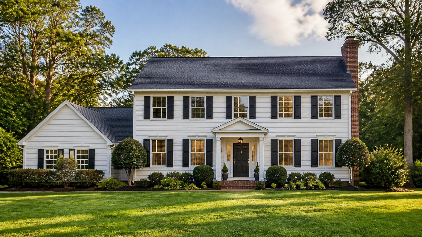 2026 Roof Replacement Cost in Dothan, AL: A Wiregrass Budget Guide for Homeowners