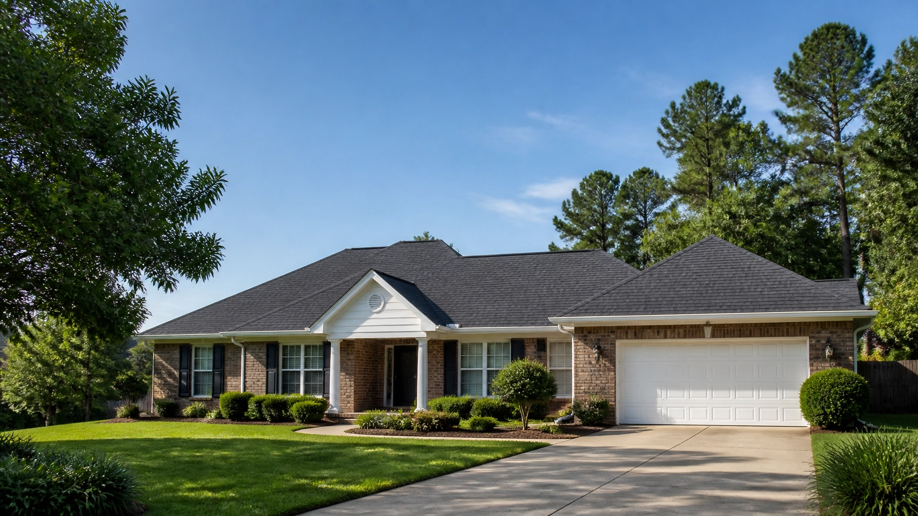 Daily FAQ Blitz – Slot 5: AEO FAQ Quick Answers for Columbia, SC Homeowners (2026)