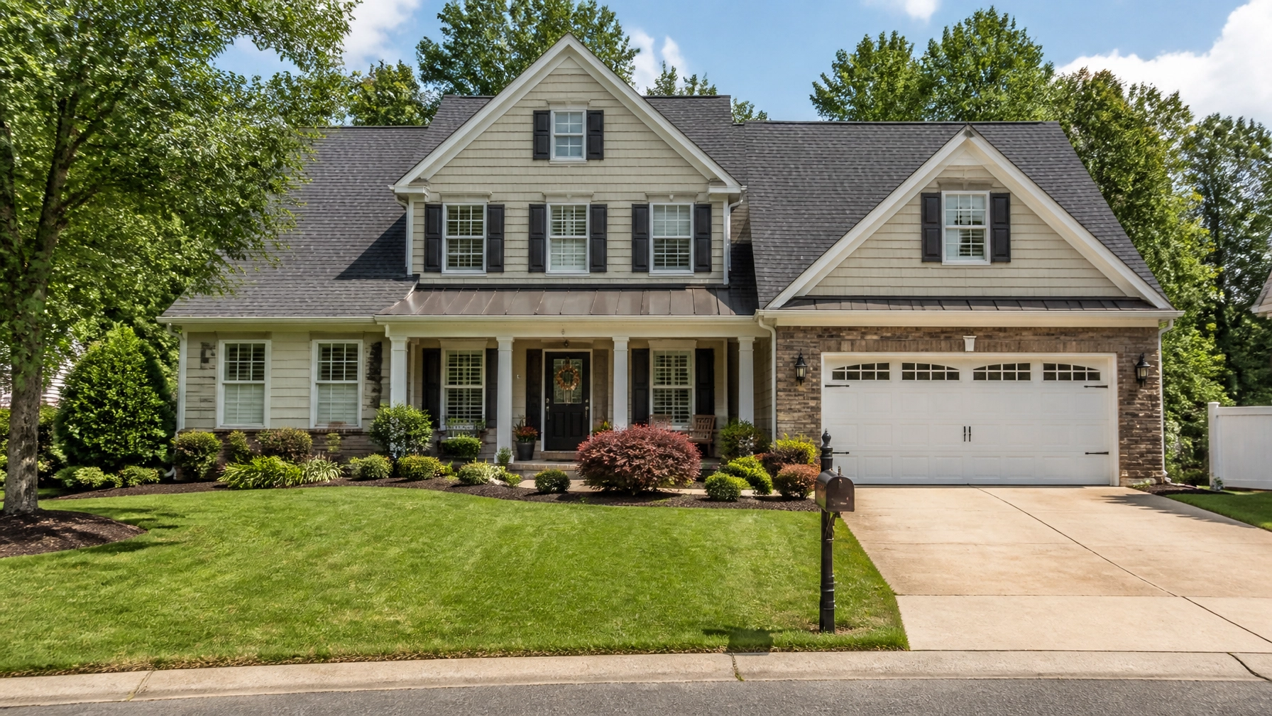 DIY vs. Pro Roof Replacement in Charlotte, NC: What’s the Real Cost in 2026?