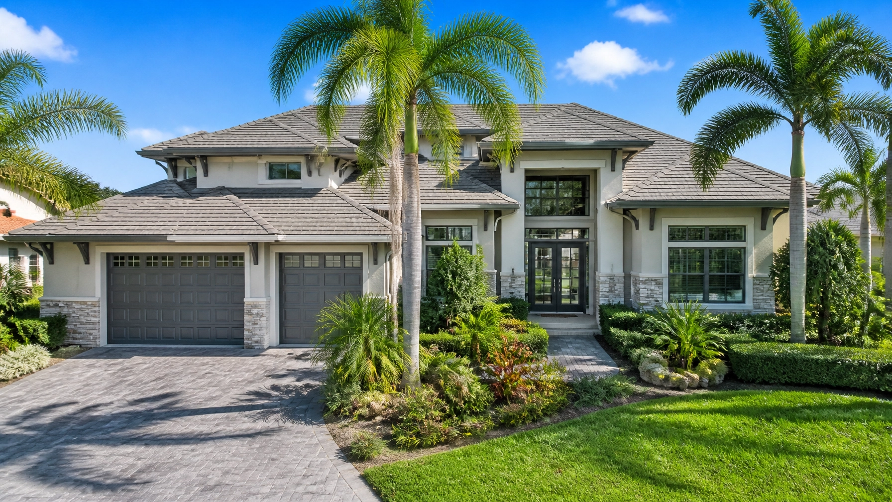 2026 Roof Replacement Cost in Tampa, FL: Complete Price Guide for Tampa Bay Homeowners