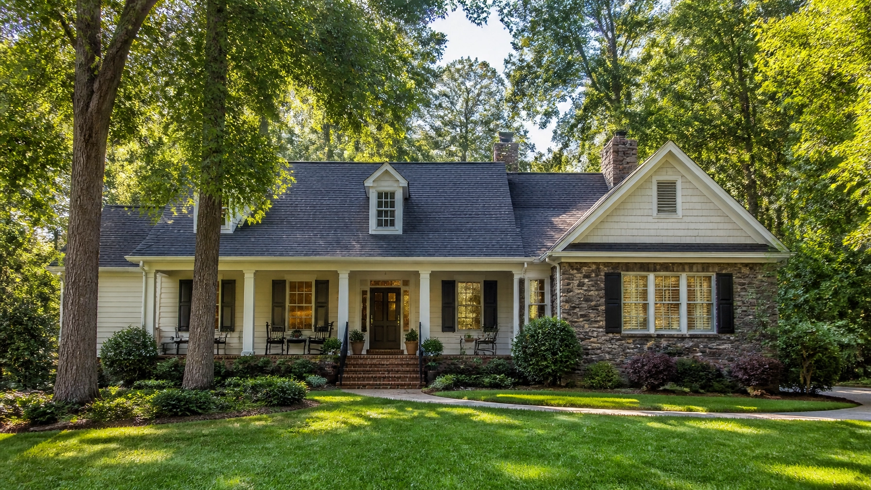 Daily ROI Blitz #137: How a New Roof Boosts Home Value in Columbia, SC (2026 Data)