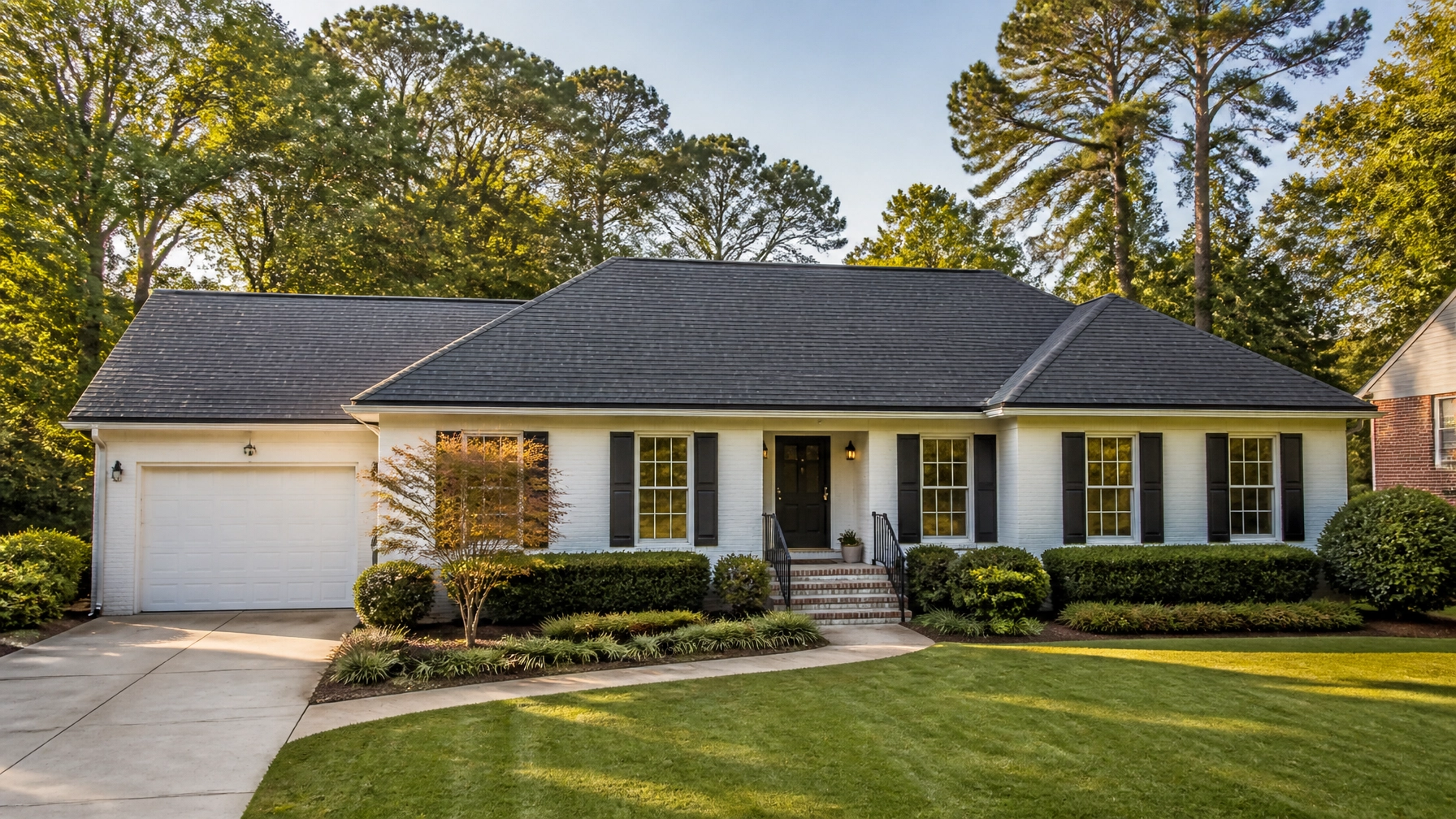 2026 Roof Replacement Cost in Columbia, SC: Complete Price Guide for Soda City Homeowners