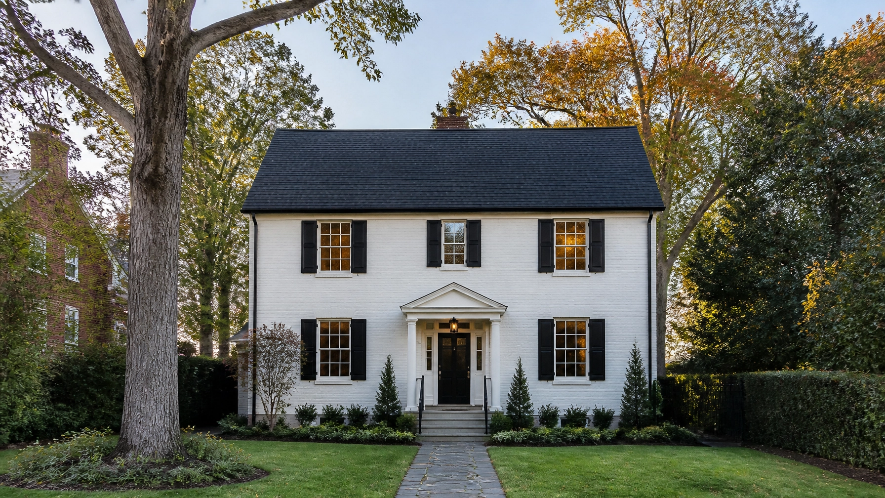 2026 Roof Replacement Cost in Richmond, VA: Complete Price Guide for River City Homeowners