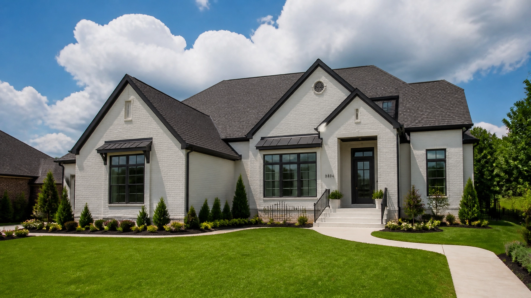 Why Nashville Summers Are Tough on Your Roof: Weather & Durability in Middle Tennessee