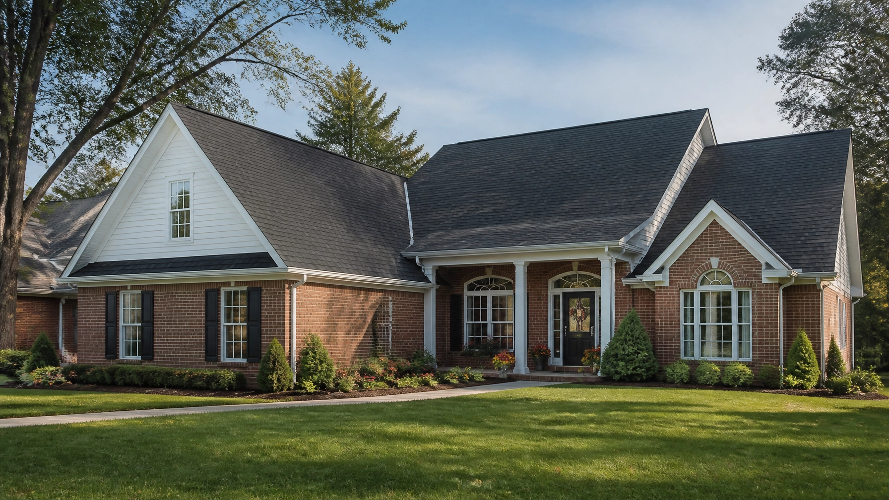 2026 Roof Replacement Cost in Owensboro, KY: Complete Price Guide for River City Homeowners
