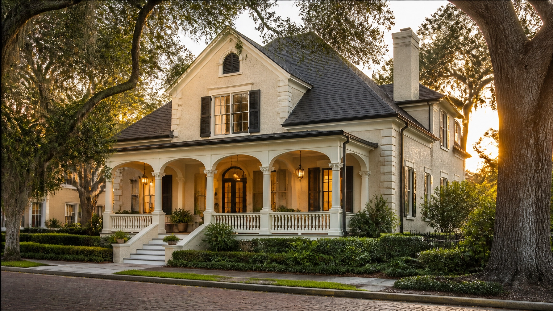 Daily ROI Blitz #196: How a New Roof Boosts Home Value in Savannah, GA (2026 Data)