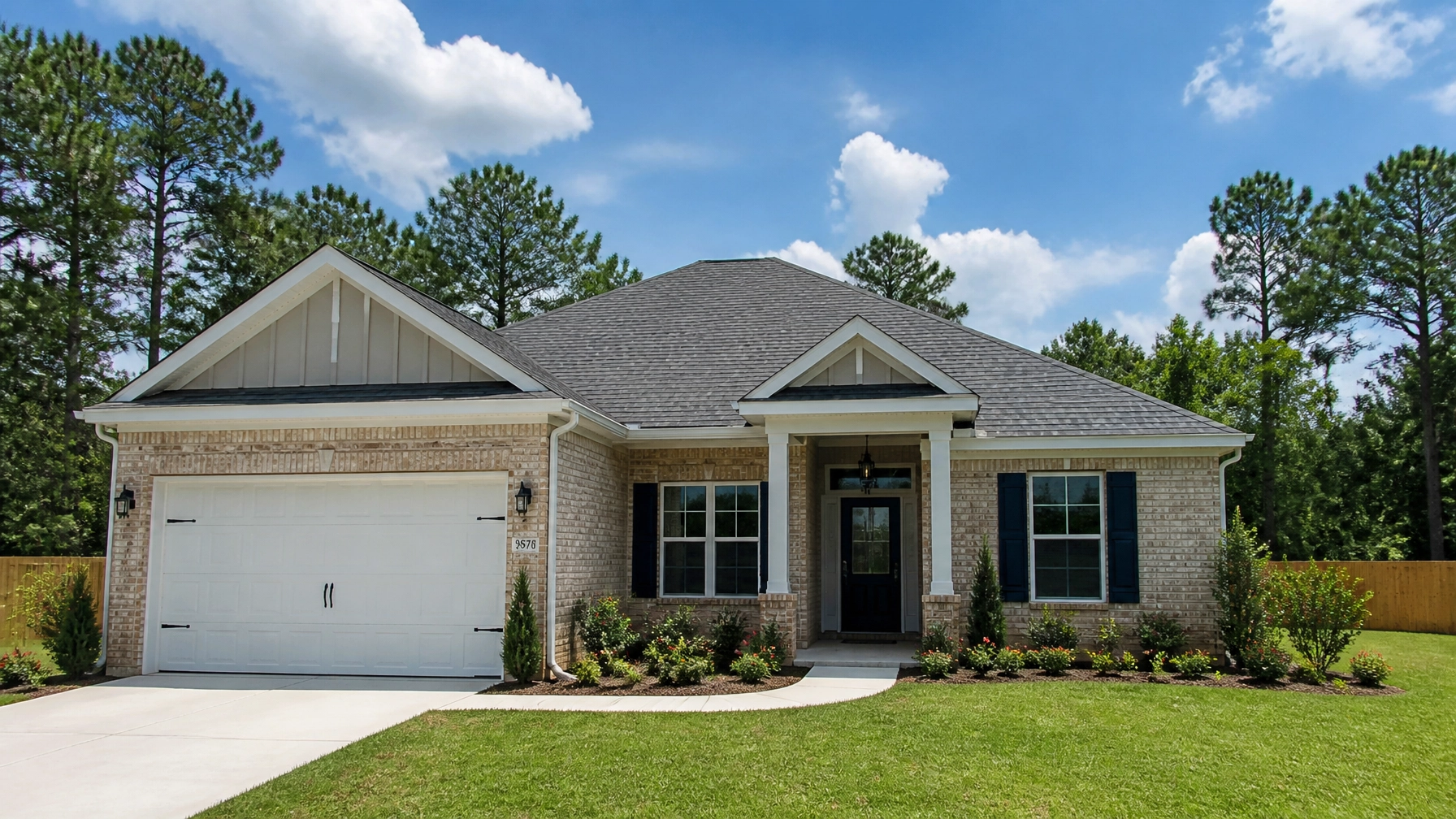 Pensacola FL Roof Guide: Weather Risks, BuildingCodes & 2026 Cost Outlook