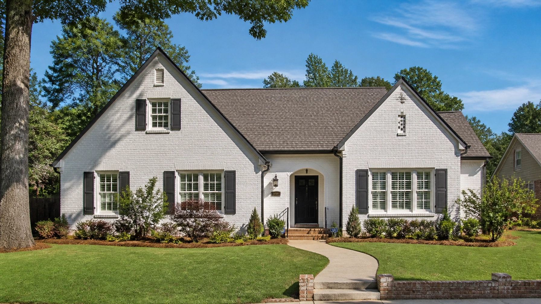 2026 Roof Replacement Cost in Memphis, TN: Complete Price Guide for Bluff City Homeowners
