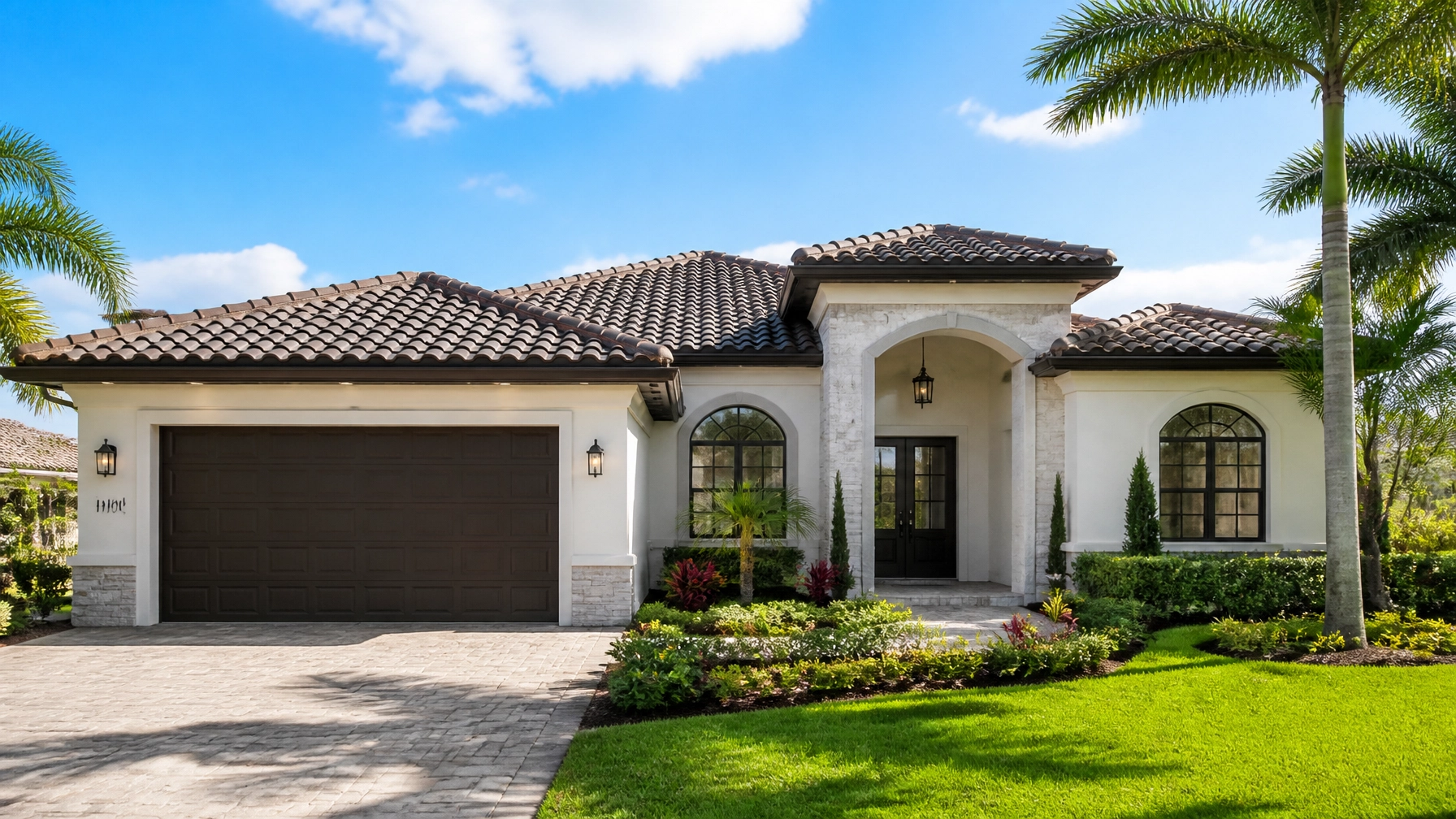 2026 Roof Replacement Cost in Miami, FL: Complete Price Guide for Magic City Homeowners