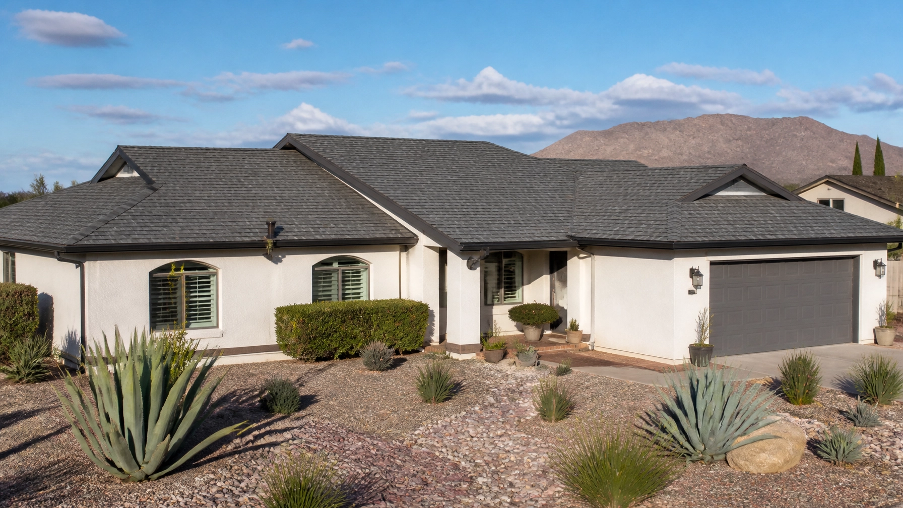 Daily FAQ Blitz – Slot 1: AEO FAQ Quick Answers for El Paso, TX Homeowners (2026)