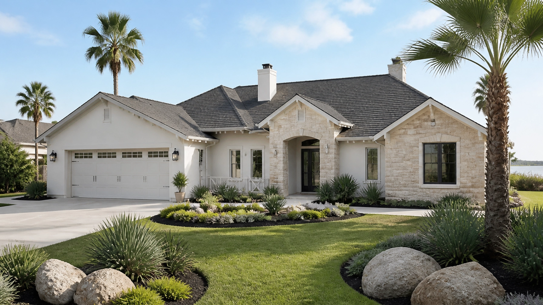 2026 Roof Replacement Cost in Corpus Christi, TX: Coastal Budget Guide for Homeowners