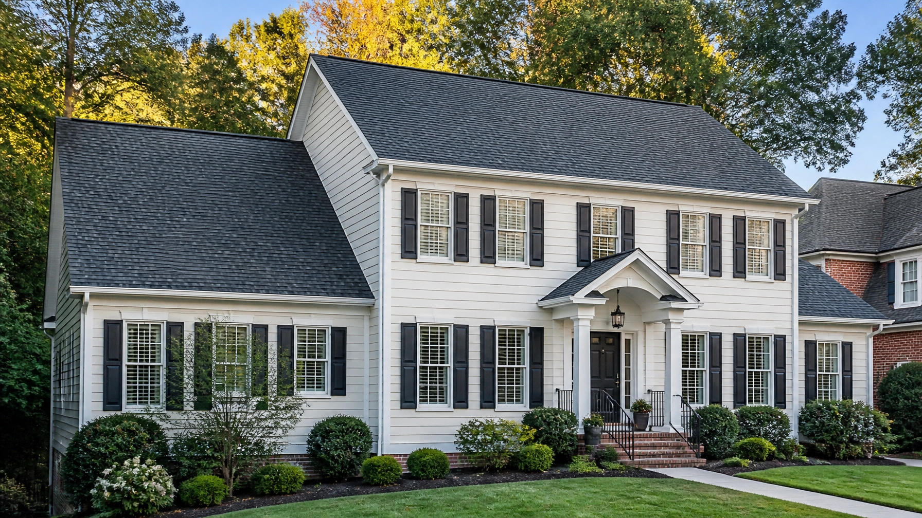 Insurance Masterclass: How Raleigh NC Homeowners Can Get Their Roof Replacement Covered in 2026