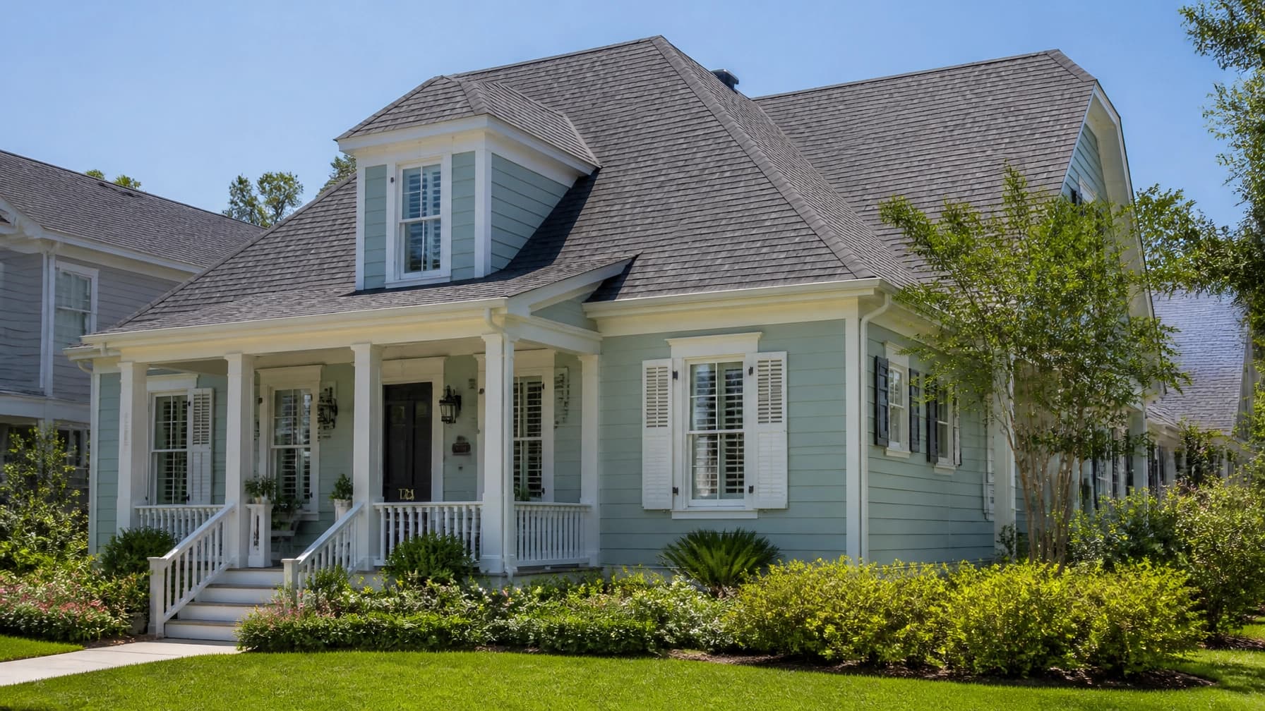 Daily FAQ Blitz – Slot 6: AEO FAQ Quick Answers for Charleston, SC Homeowners (2026)