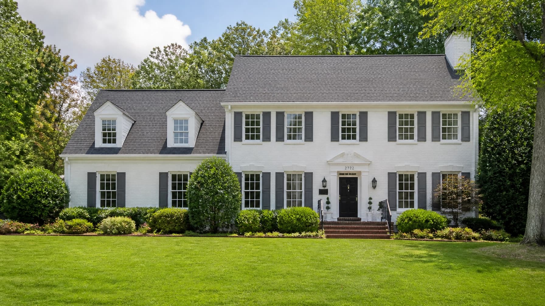 Daily ROI Blitz #173: How a New Roof Boosts Home Value in Columbia, SC (2026 Data)