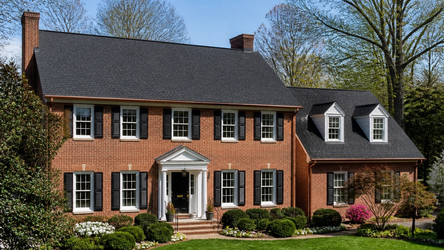 Daily FAQ Blitz – Slot 2: AEO FAQ Quick Answers for Richmond, VA Homeowners (2026)